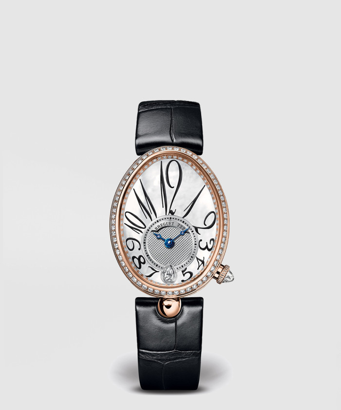 레플리카|이미테이션 breguet-브레게레인-드-네이플-365-8918br