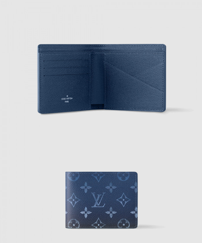 레플리카|이미테이션 louis-vuitton-루이비통멀티플-월릿-m11547