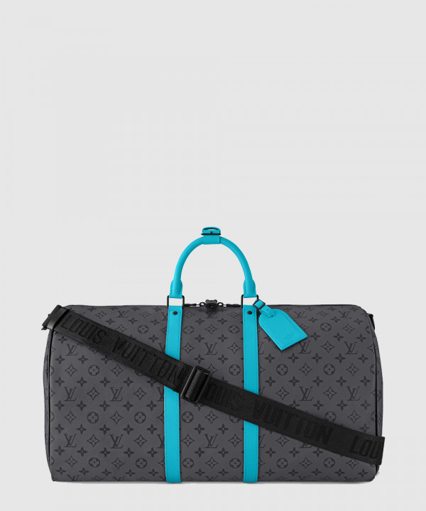 [LOUIS VUITTON-루이비통]키폴 반둘리에 55 M11480