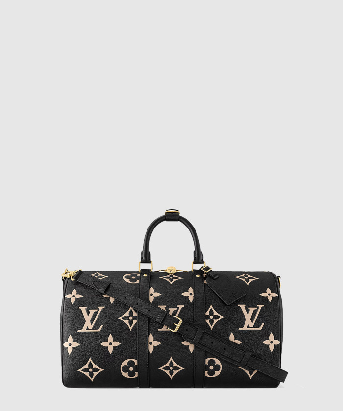 레플리카|이미테이션 louis-vuitton-루이비통키폴-반둘리에-45-m46670