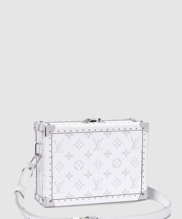 [LOUIS VUITTON-루이비통]클러치 박스 M11049