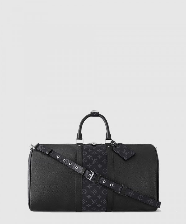 [LOUIS VUITTON-루이비통]키폴 50 반둘리에 M53763