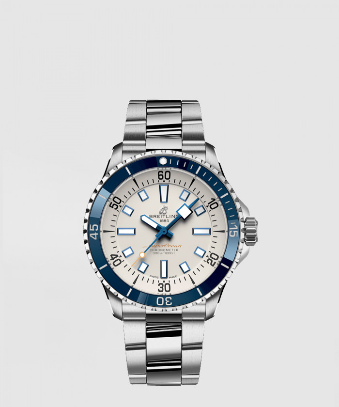 레플리카|이미테이션 breitling-브라이틀링슈퍼오션-42-a17375e7-1