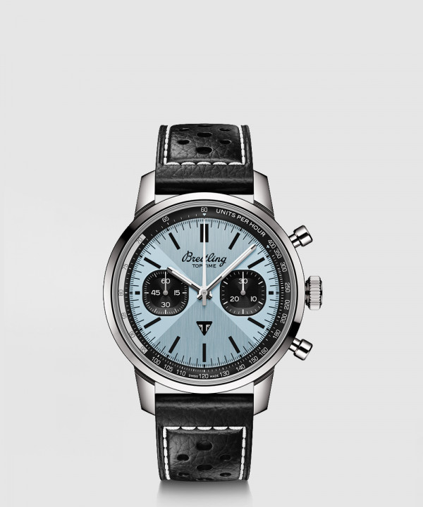 [BREITLING-브라이틀링]크로노맷 B01 41 AB01764A