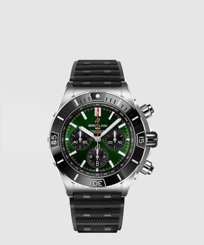 레플리카|이미테이션 breitling-브라이틀링크로노맷-b01-44-ab013625-2