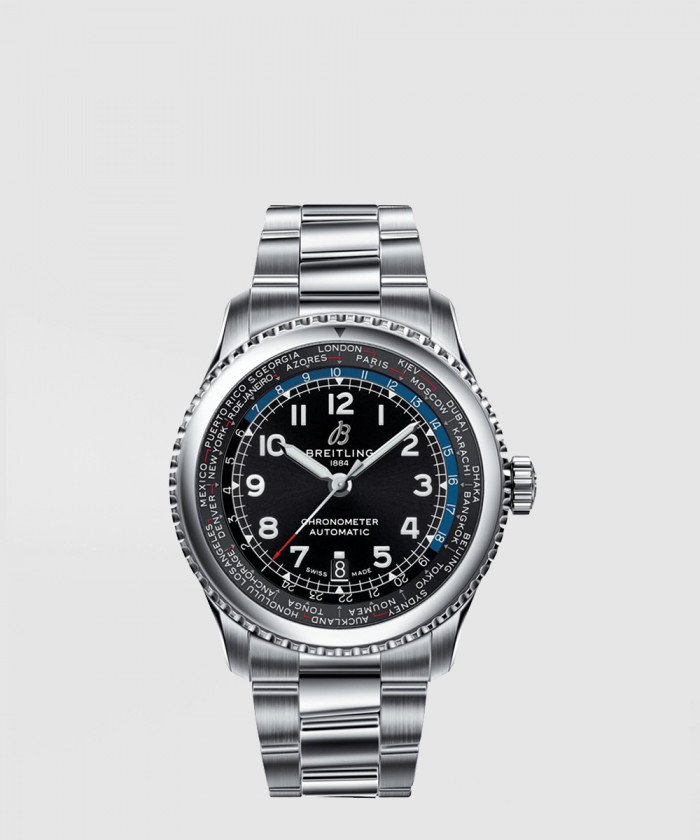 레플리카|이미테이션 breitling-브라이틀링네비타이머-b01-43-ab3521u4