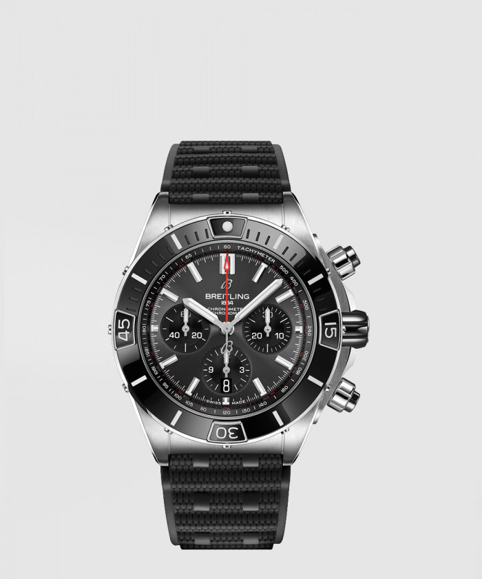 레플리카|이미테이션 breitling-브라이틀링크로노맷-b01-44-ab013625-3