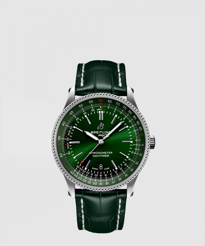 레플리카|이미테이션 breitling-브라이틀링네비타이머-41-a1732636