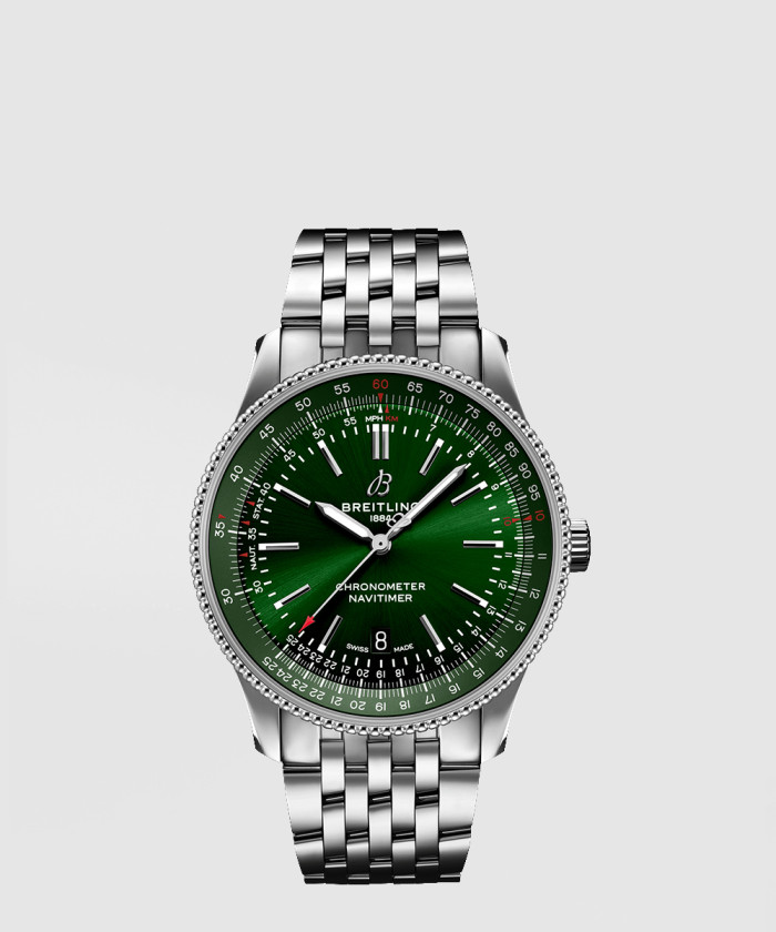 레플리카|이미테이션 breitling-브라이틀링네비타이머-41-a1732636-1