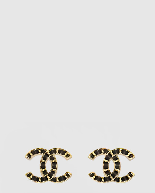[CHANEL-샤넬]귀걸이 ABD749