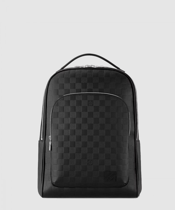 [LOUIS VUITTON-루이비통]에비뉴 백팩 N40501