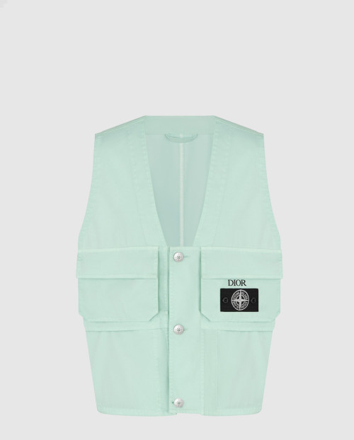[DIOR-디올]베스트 493C6