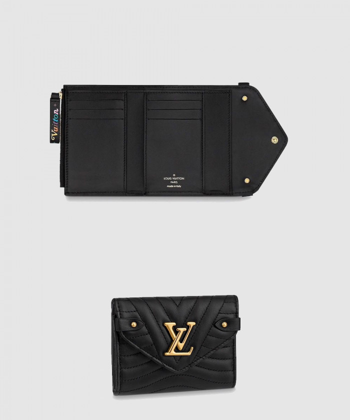 레플리카|이미테이션 louis-vuitton-루이비통반지갑-m63427