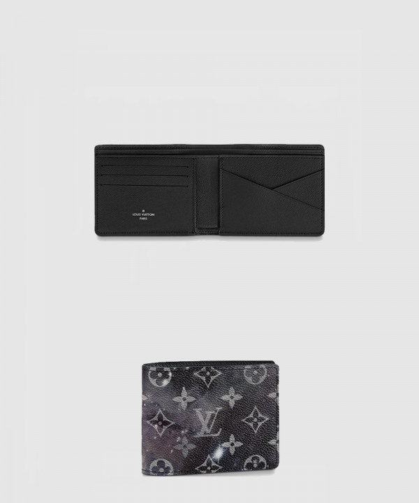 [LOUIS VUITTON-루이비통]멀티플 월렛 M67429