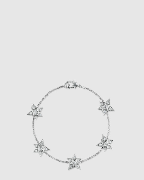 [CHANEL-샤넬]팔찌 J2788