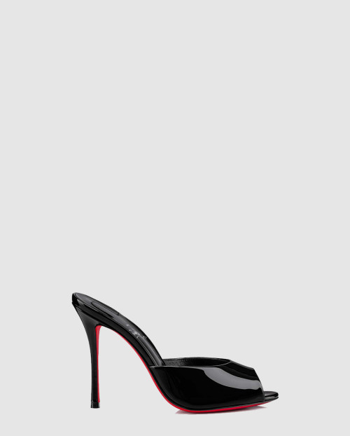 [LOUBOUTIN-루부탱]Me Dolly 1221318