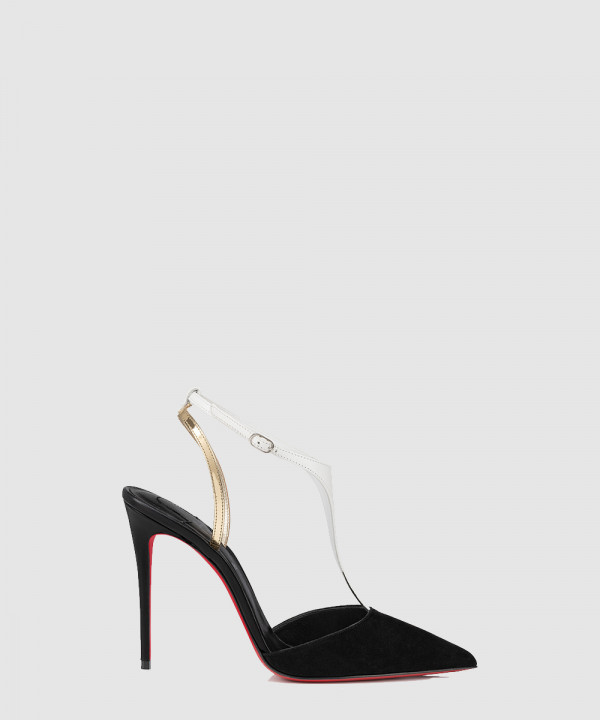 [LOUBOUTIN-루부탱]Athina Pump 3240391