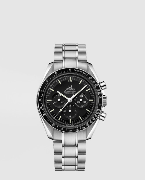 [OMEGA-오메가]스피드마스터 레이싱 42