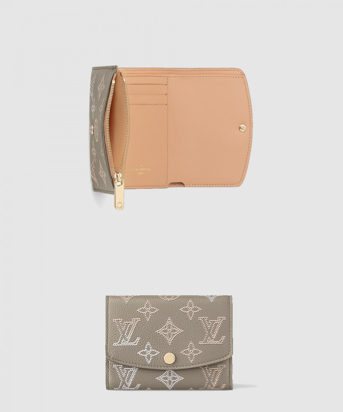 레플리카|이미테이션 louis-vuitton-루이비통빅터린-지갑-m82742