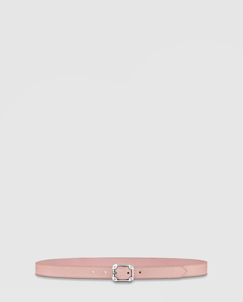 [LOUIS VUITTON-루이비통]LV 말티에 벨트 M0095W