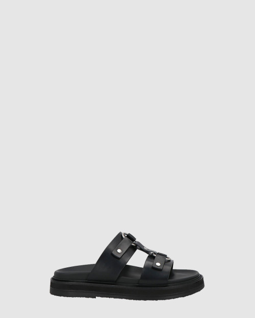 [CELINE-셀린느]티피 슬라이드 353913