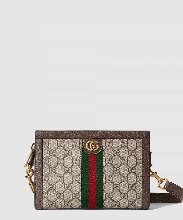 [GUCCI-구찌]오피디아 수퍼 미니백 795467