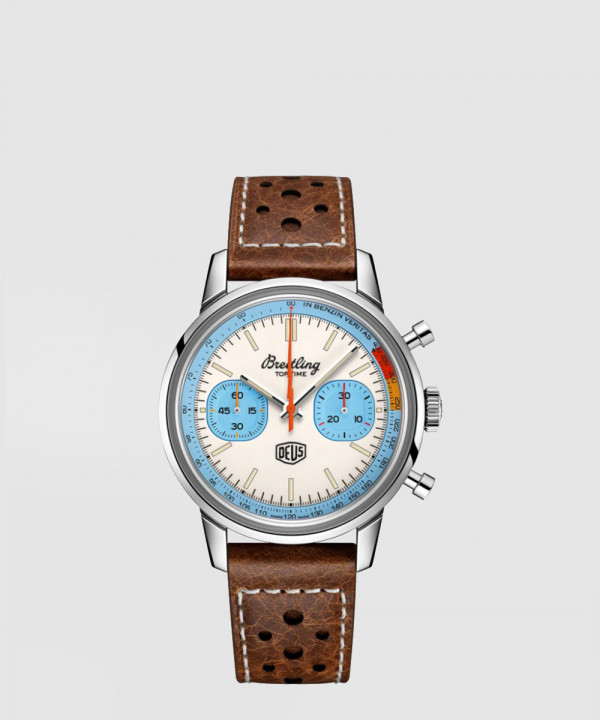 [BREITLING-브라이틀링]네비타이머 41 A233112A