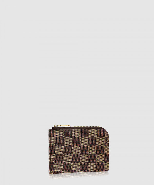 [LOUIS VUITTON-루이비통]동전 지갑 N63279