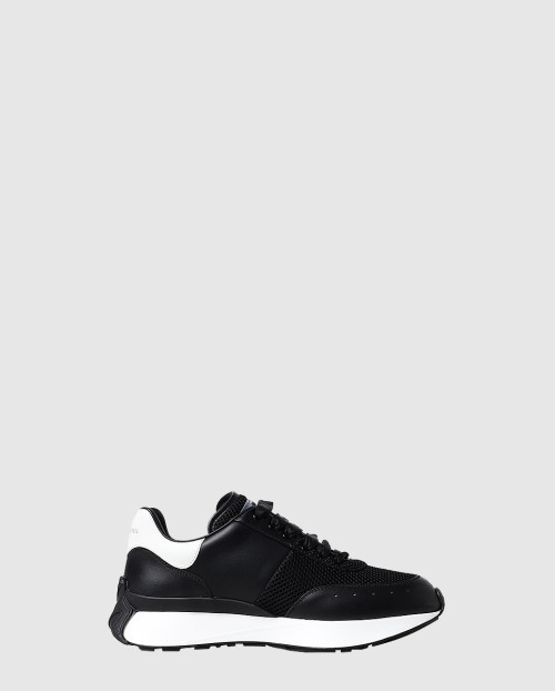 [MCQUEEN-알렉산더맥퀸]맥퀸 스니커즈 796138