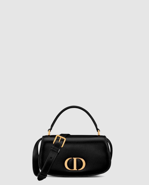 [DIOR-디올]30 스몰 핸들백 M9370