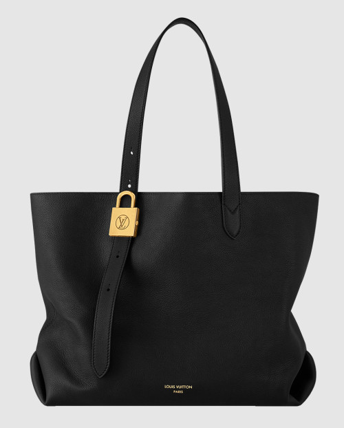 [LOUIS VUITTON-루이비통]로우키 카바스 미디엄 클러치 M25341