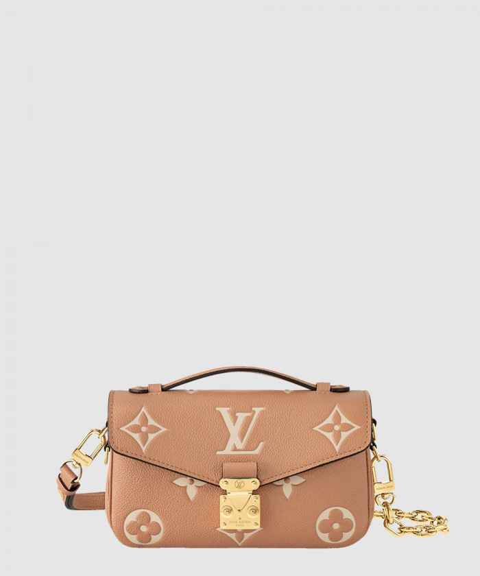 레플리카|이미테이션 louis-vuitton-루이비통포쉐트-메티스-이스트-웨스트-m12735