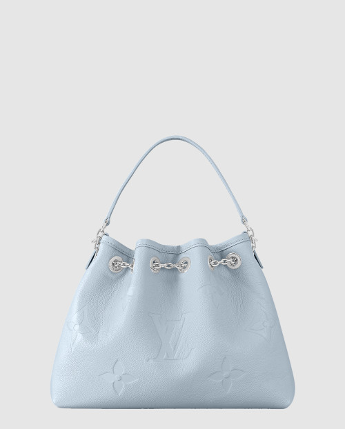 [LOUIS VUITTON-루이비통]썸머 번들 M11187