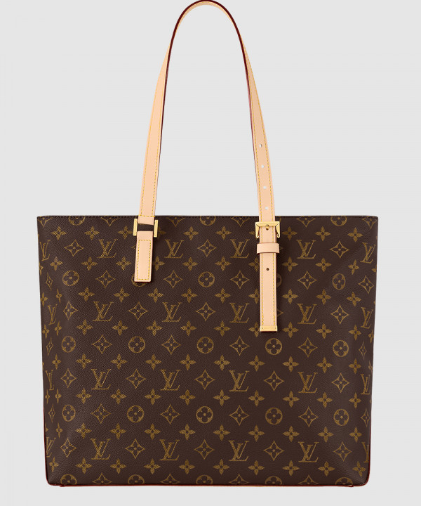 [LOUIS VUITTON-루이비통]메조 M47134