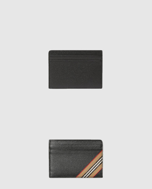 [BURBERRY-버버리]카드지갑 80330741