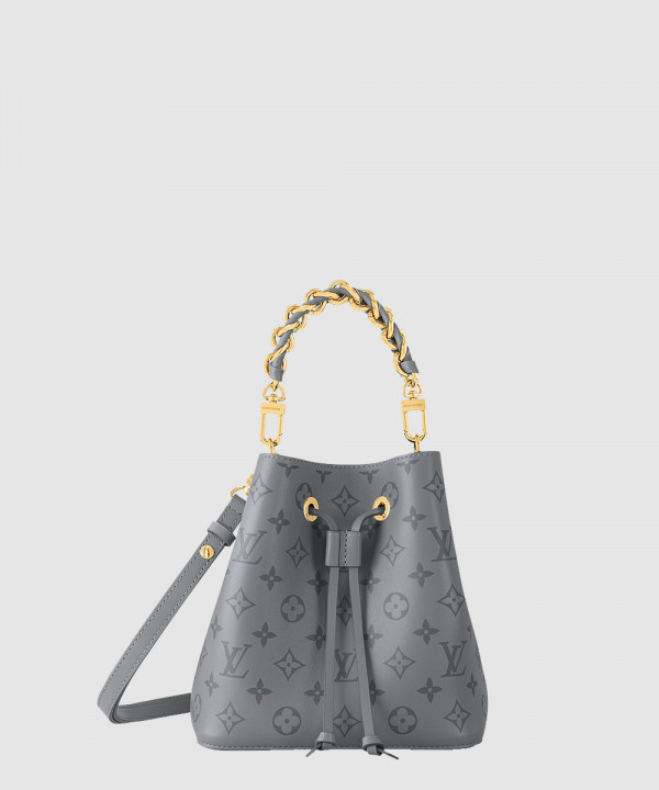 [LOUIS VUITTON-루이비통]네오노에 BB M12749