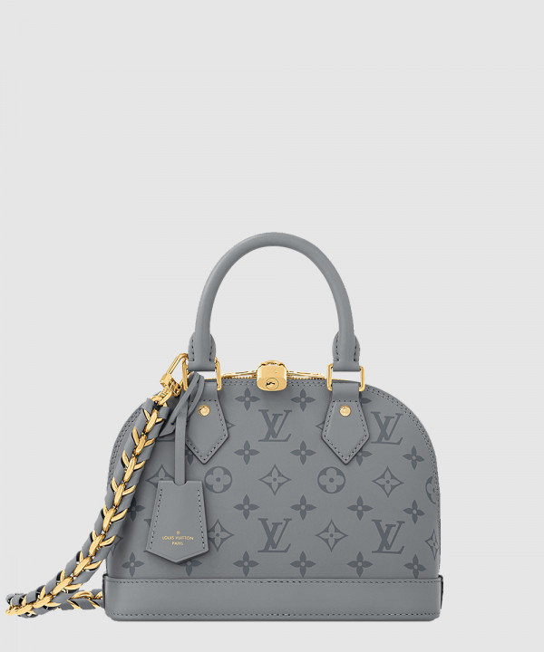 [LOUIS VUITTON-루이비통]알마 BB M12561