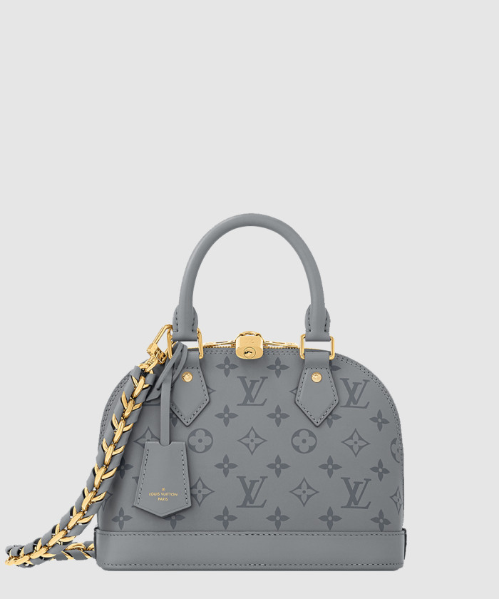 레플리카|이미테이션 louis-vuitton-루이비통알마-bb-m12561