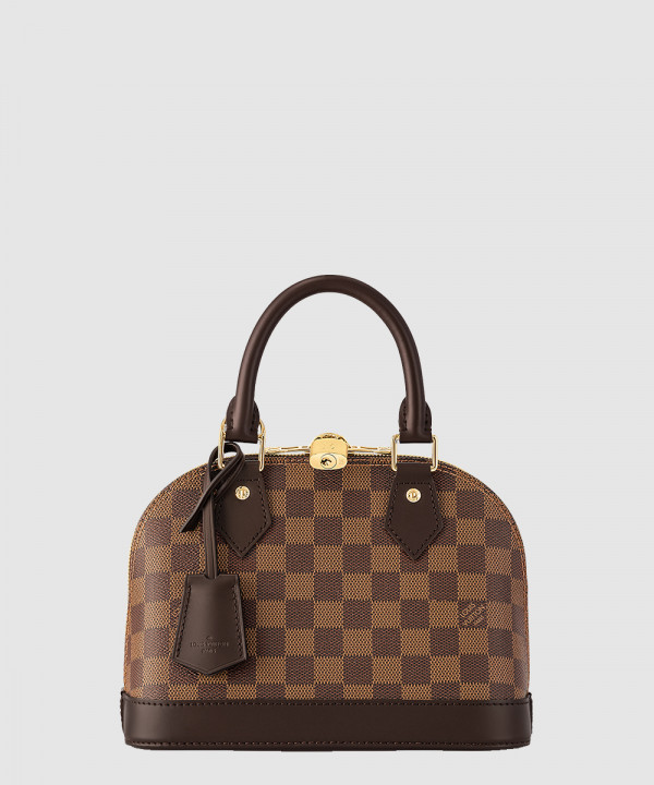 [LOUIS VUITTON-루이비통]알마 BB N40606