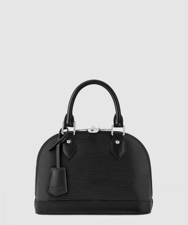 [LOUIS VUITTON-루이비통]알마 BB M24645