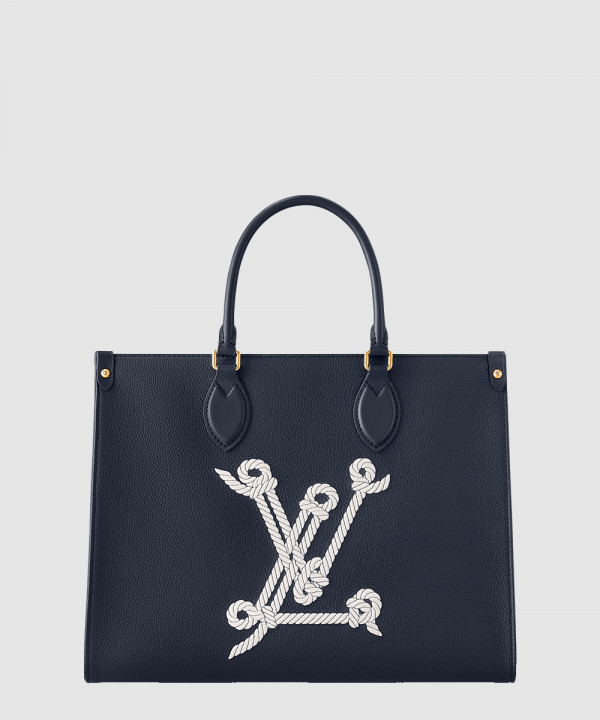 [LOUIS VUITTON-루이비통]온더고 MM M24834