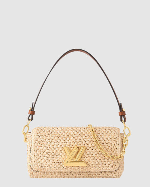 [LOUIS VUITTON-루이비통]트위스트 웨스트 M25030