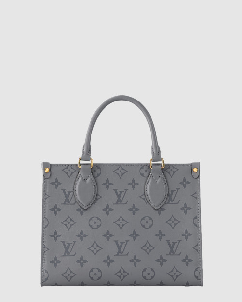 [LOUIS VUITTON-루이비통]온더고 PM M12465