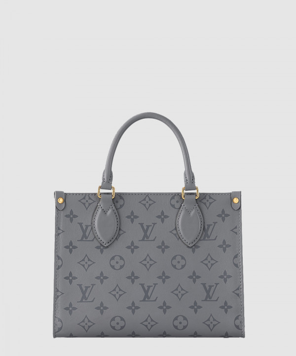 [LOUIS VUITTON-루이비통]온더고 PM M12465