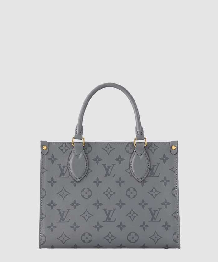 레플리카|이미테이션 louis-vuitton-루이비통온더고-pm-m12465