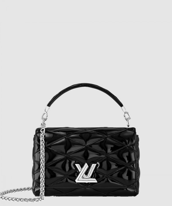 [LOUIS VUITTON-루이비통]GO-14 MM M25046