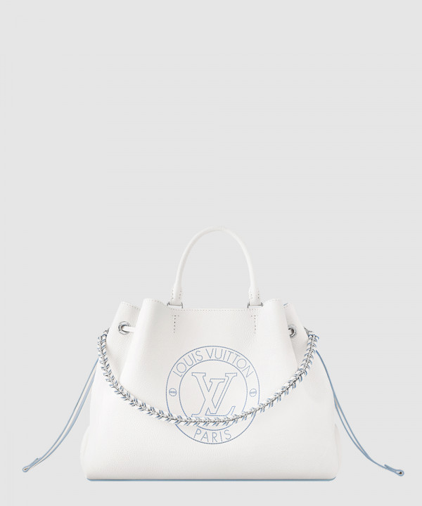 [LOUIS VUITTON-루이비통]벨라 토트백 M11733