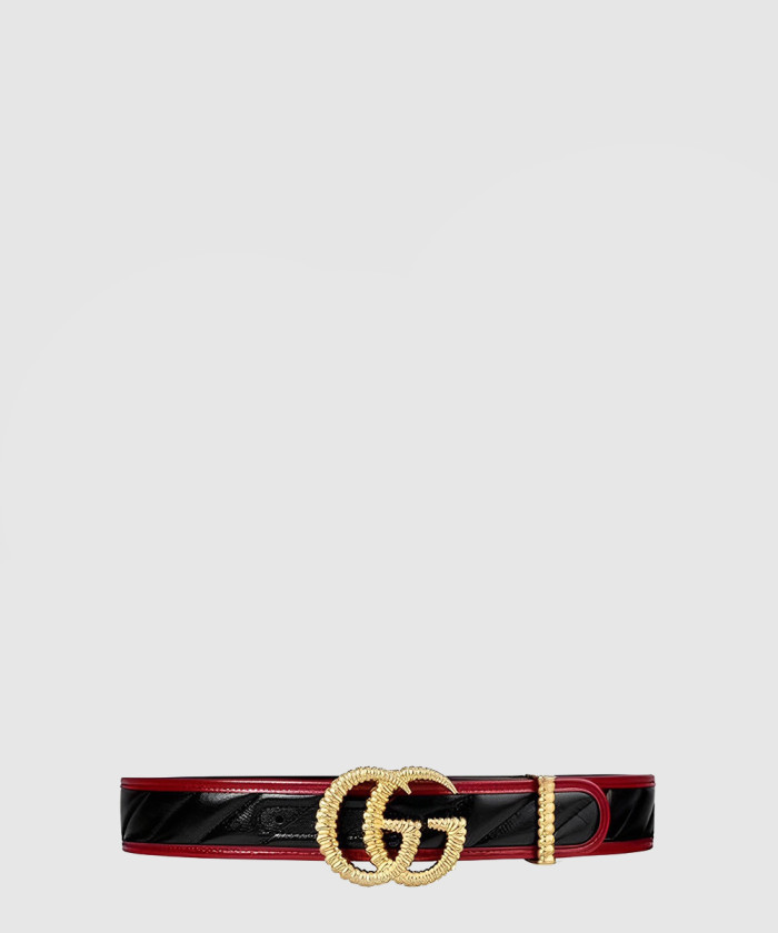 레플리카|이미테이션 gucci-구찌gg-버클-벨트-576202