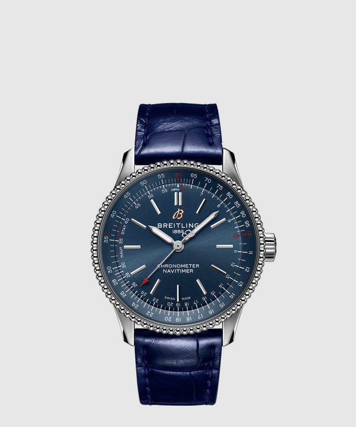 레플리카|이미테이션 breitling-브라이틀링내비타이머-오토매틱-35-a1739516