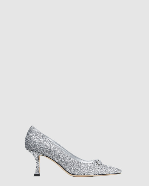 [JIMMY CHOO-지미추]Ryker 70